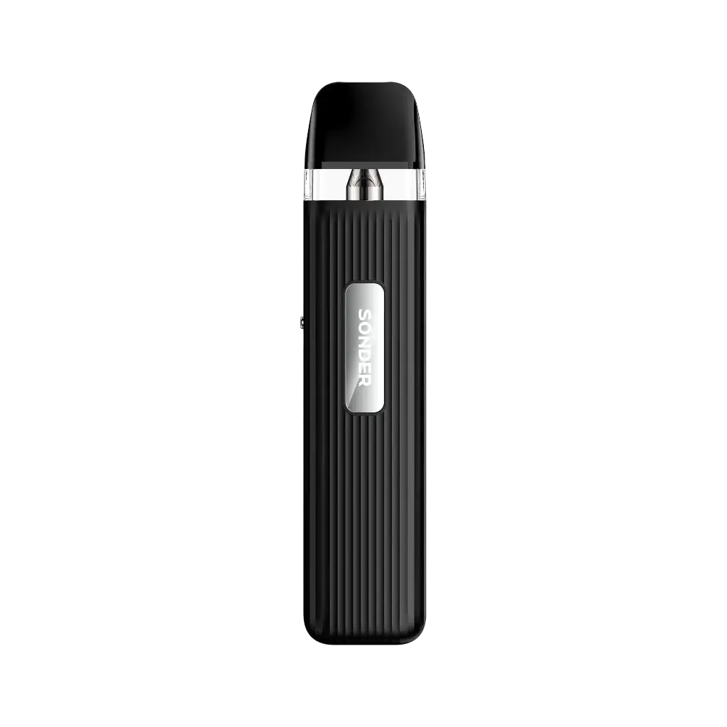 GeekVape Sonder Q Pod System Kit