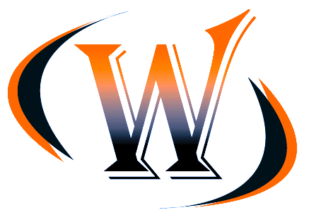 Wiki Solutions